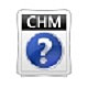 CHM Viewer v1.5 绿色版