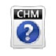 CHM Viewer