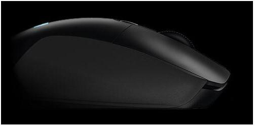 罗技 Logitech G403 鼠标驱动程序