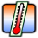 CoreTemp CPU温度测量软件 CoreTemp  官方中文版v1.15.1