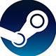 Steam游戏客户端中文版 