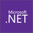 .Net Framework 4.6.2官方中文版 