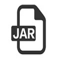 Junit4jar官方版[测试框架] v4.11