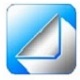 邮件服务器Winmail Mail Server v4.5绿色版