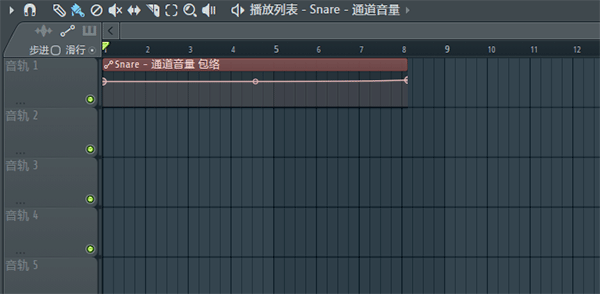 FL Studio中文版下载