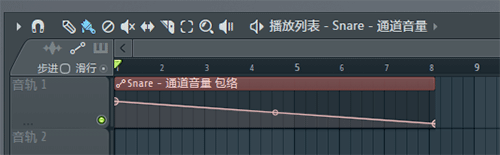 FL Studio中文版下载