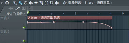 FL Studio中文版下载