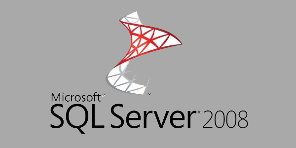 SQL Server 2012中文破解版