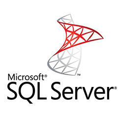 SQL Server 2012 中文破解版