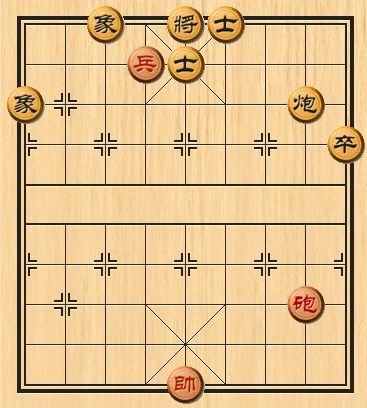 中国象棋免费下载