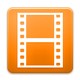 Free WebM to MP4 Converter(视频转MP4软件)