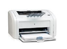 惠普 HP Laserjet 1000 打印机专用驱动程序