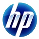 惠普 HP Laserjet 1000 打印机专用驱动程序