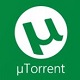 uTorrent磁力下载工具 v3.5.5.49505