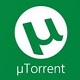 uTorrent磁力下载工具