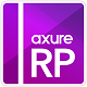 Axure RP 8.0中文破解版