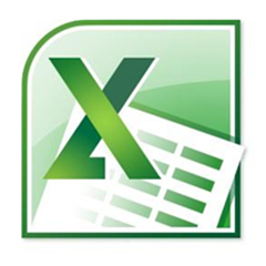 Excel2010免费完整版 