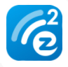 EZCast for windows v2.11绿色汉化版