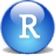 Rstudio(R语言) v1.2.5033中文版