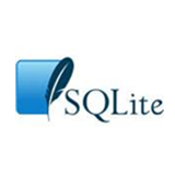 SQLiteStudio数据库工具