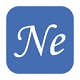Noteexpress文献管理工具