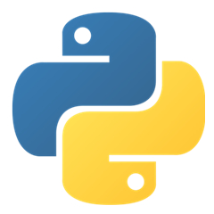 Python3.6.6官方中文版