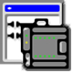 西门子S7200编程软件[工业编程] v4.9.5绿色汉化版