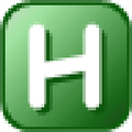 AutoHotkey脚本热键语言 v1.1.32.00汉化版