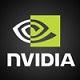 英伟达 NVIDIA 显卡通用驱动程序 v419.37 官方版