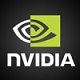 英伟达 NVIDIA 显卡通用驱动程序