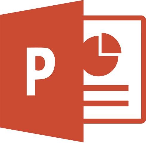 PowerPoint2016免费版