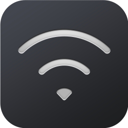 小米随身WiFi专用驱动程序 v2.4.3.848 官方版
