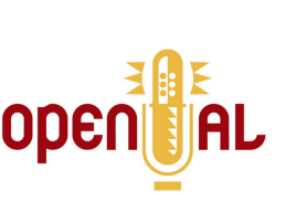 OpenAL音效软件 2.3.1最新版