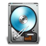 HDD LLF硬盘低格修复工具 v4.50 汉化破解版