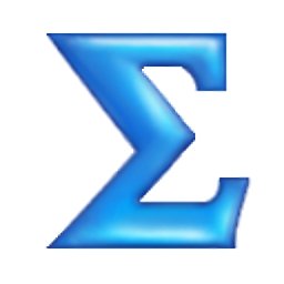 MathType数学公式编辑器 v7.1 汉化破解版