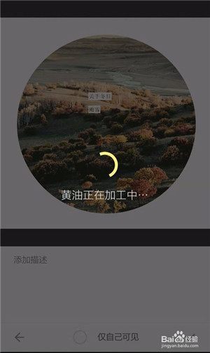 黄油相机APP下载