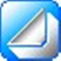 WinMail邮件服务器 v6.7免费版