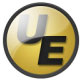 UltraEdit编辑器 v28.10.0.26绿色破解版