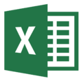Excel2003绿色便携版 