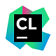 CLion2020编程软件 汉化免费绿色版