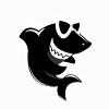 黑鲨装机大师 v11.5.57.1330 官方最新版