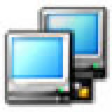 lsc局域网屏幕监控系统 V4.3注册版