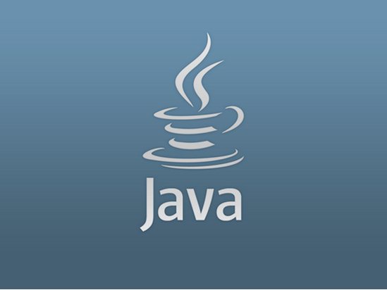 Java JDK绿色版含安装教程-Java jdk1.8(32/64)官方破解版下载
