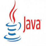 Java jdk1.8(32/64)官方版