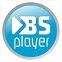 BSplayer播放器 v0.6绿色电脑版