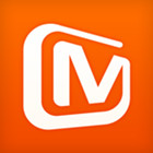芒果TV电脑客户端 v6.1.5 官方极速版