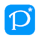 Pixiv工具箱(浏览器插件) v4.7.0 免费版