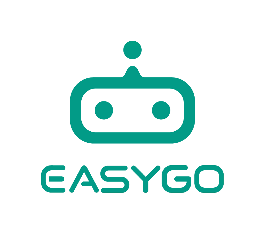 EasyGo快捷启动软件 v1.8.7绿色版