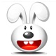 超级兔子电脑清理工具 v11.3.17.0 官方最新版