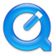 QuickTime视频播放器 v7.79.83.95 Windows版
